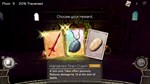 * Arcana of Paradise -The Tower- Steam Gift*АВТО РОССИЯ