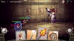 * Arcana of Paradise -The Tower- Steam Gift*АВТО РОССИЯ
