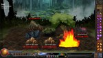 * Archmage Rises Steam Gift * АВТОВЫДАЧА * ВСЕ РЕГИОНЫ