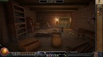 * Archmage Rises Steam Gift * АВТОВЫДАЧА * ВСЕ РЕГИОНЫ