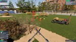 * Arena Renovation Steam Gift *АВТОВЫДАЧА *ВСЕ РЕГИОНЫ