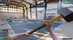 * Arena Renovation Steam Gift *АВТОВЫДАЧА *ВСЕ РЕГИОНЫ