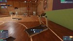 * Arena Renovation Steam Gift *АВТОВЫДАЧА *ВСЕ РЕГИОНЫ