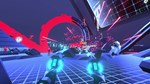 * ARK and ADE Steam Gift * АВТОВЫДАЧА * ВСЕ РЕГИОНЫ *