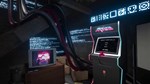 * ARK and ADE Steam Gift * АВТОВЫДАЧА * ВСЕ РЕГИОНЫ *