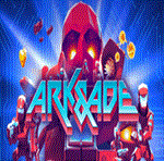 * ARK and ADE Steam Gift * АВТОВЫДАЧА * ВСЕ РЕГИОНЫ *