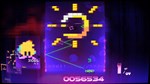 ** Arkanoid Steam Gift * АВТОВЫДАЧА * ВСЕ РЕГИОНЫ *