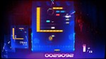 ** Arkanoid Steam Gift * АВТОВЫДАЧА * ВСЕ РЕГИОНЫ *