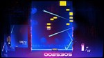 ** Arkanoid Steam Gift * АВТОВЫДАЧА * ВСЕ РЕГИОНЫ *
