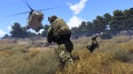 ** ARMA 3 Soundtrack Steam Gift * АВТОВЫДАЧА * РОССИЯ