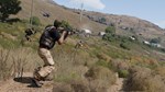 ⭐ Arma 3 Tac-Ops Mission Pack Steam Gift ✅ АВТО РОССИЯ