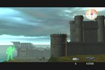 *Armed and Dangerous* Steam Gift * АВТОВЫДАЧА * РОССИЯ