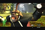 *Armed and Dangerous* Steam Gift * АВТОВЫДАЧА * РОССИЯ