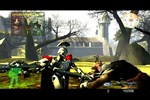 *Armed and Dangerous* Steam Gift * АВТОВЫДАЧА * РОССИЯ