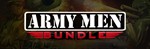 ** Army Men Bundle Steam Gift * АВТОВЫДАЧА * РОССИЯ