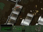 ** Army Men Bundle Steam Gift * АВТОВЫДАЧА * РОССИЯ