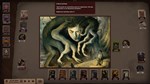* Artist Life Simulator Steam Gift *АВТОВЫДАЧА *РОССИЯ