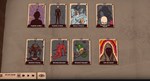 * Artist Life Simulator Steam Gift *АВТОВЫДАЧА *РОССИЯ
