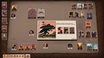 * Artist Life Simulator Steam Gift *АВТОВЫДАЧА *РОССИЯ