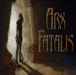 * Arx Fatalis Steam Gift * АВТОВЫДАЧА * ВСЕ РЕГИОНЫ *