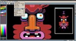 ** Aseprite Steam Gift * АВТОВЫДАЧА * ВСЕ РЕГИОНЫ *