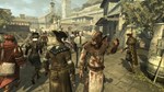 * Assassin*s Creed Brotherhood Steam Gift * АВТО РОССИЯ