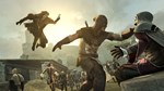 * Assassin*s Creed Brotherhood Steam Gift * АВТО РОССИЯ