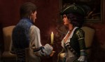 ⭐ Assassin´s Creed Liberatio Steam Gift ✅ AUTO 🚛RU CIS - irongamers.ru