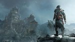 * Assassin*s Creed Revelations Steam Gift * АВТО РОССИЯ