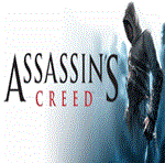 *Assassin*s Creed™: Director*s Cut Edition Steam Gift *