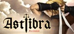 ** ASTLIBRA Steam Gift * АВТОВЫДАЧА * ВСЕ РЕГИОНЫ *