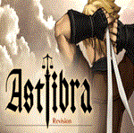 ** ASTLIBRA Steam Gift * АВТОВЫДАЧА * ВСЕ РЕГИОНЫ *