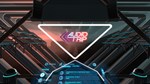 ** Audio Trip Steam Gift * АВТОВЫДАЧА * ВСЕ РЕГИОНЫ *