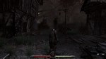 ** Back To Ashes Steam Gift * АВТОВЫДАЧА * ВСЕ РЕГИОНЫ
