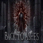 ** Back To Ashes Steam Gift * АВТОВЫДАЧА * ВСЕ РЕГИОНЫ
