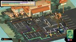 ** Backbeat Steam Gift * АВТОВЫДАЧА * ВСЕ РЕГИОНЫ *