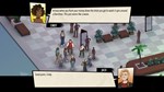 ** Backbeat Steam Gift * АВТОВЫДАЧА * ВСЕ РЕГИОНЫ *