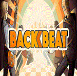 ** Backbeat Steam Gift * АВТОВЫДАЧА * ВСЕ РЕГИОНЫ *