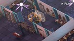 ** Backbeat Steam Gift * АВТОВЫДАЧА * ВСЕ РЕГИОНЫ *
