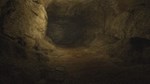 * Backrooms Exploration Steam Gift *АВТОВЫДАЧА *РОССИЯ