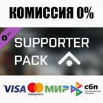 *BattleBit Remastered Supporter Pack1 STEAM GIFT РОССИЯ
