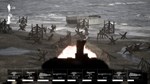 * Beach Invasion 1944 Steam Gift * АВТОВЫДАЧА * РОССИЯ