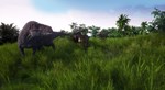 *Beasts of Bermuda Steam Gift *АВТОВЫДАЧА *ВСЕ РЕГИОНЫ