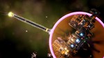 ** Beat Hazard 3 Steam Gift * АВТОВЫДАЧА * ВСЕ РЕГИОНЫ