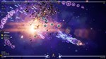 ** Beat Hazard 3 Steam Gift * АВТОВЫДАЧА * ВСЕ РЕГИОНЫ