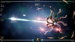 ** Beat Hazard 3 Steam Gift * АВТОВЫДАЧА * ВСЕ РЕГИОНЫ