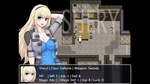 ** Belial Red Steam Gift * АВТОВЫДАЧА * ВСЕ РЕГИОНЫ *