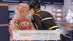 * Belle Automata Steam Gift * АВТОВЫДАЧА * ВСЕ РЕГИОНЫ