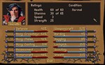 * Betrayal Collection Steam Gift * АВТОВЫДАЧА * РОССИЯ