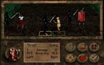 * Betrayal Collection Steam Gift * АВТОВЫДАЧА * РОССИЯ